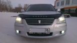  Toyota Premio 2005 , 470000 , -