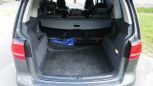    Volkswagen Touran 2011 , 630000 , 