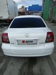  Toyota Avensis 2007 , 600000 , 