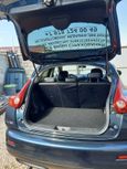 SUV   Nissan Juke 2012 , 730000 , 