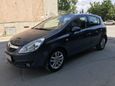  Opel Corsa 2007 , 315000 , 