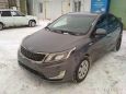  Kia Rio 2012 , 435000 , 