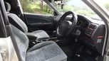  Toyota Carina 2001 , 265000 , 