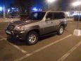 SUV   Hyundai Terracan 2003 , 255000 , 