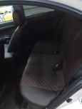  Mitsubishi Lancer 2012 , 500000 , --