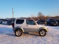 SUV   Suzuki Jimny Wide 1998 , 298000 , 