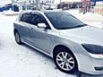  Mazda Mazda3 2006 , 420000 , 