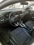  Kia Ceed 2018 , 1090000 , 