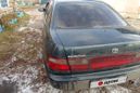  Toyota Corona 1993 , 125000 , 