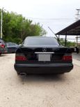  Mercedes-Benz E-Class 1994 , 700000 , 