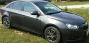  Chevrolet Cruze 2010 , 455000 , 