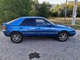  Mazda 323F 1993 , 80000 , 