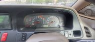    Honda Odyssey 2003 , 370000 , 