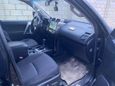 SUV   Toyota Land Cruiser Prado 2016 , 2900000 , 