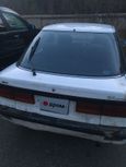  Mitsubishi Lancer 1989 , 60000 , 