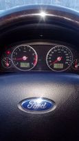  Ford Mondeo 2005 , 330000 , -