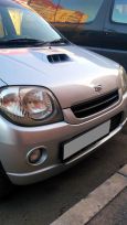  Suzuki Kei 2003 , 175000 , 