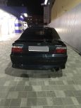  Toyota Chaser 2001 , 400000 , 