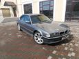  BMW 7-Series 1996 , 300000 , 