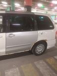    Mazda MPV 1999 , 210000 , 