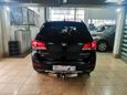 SUV   Great Wall Hover H6 2013 , 785000 , 