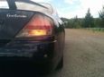  Nissan Gloria 2001 , 320000 , 