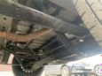    Nissan NV200 2016 , 870000 , 