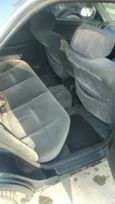  Toyota Mark II 1994 , 250000 , 