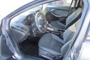  Ford Focus 2011 , 400000 , 