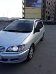    Toyota Ipsum 1996 , 370000 , 