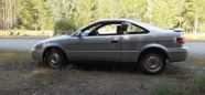  Toyota Cynos 1998 , 140000 , 