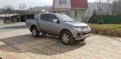  Mitsubishi L200 2014 , 1229000 , 