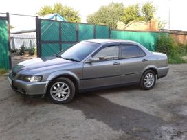  Honda Accord 1998 , 260000 , 