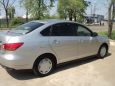  Nissan Bluebird Sylphy 2007 , 435000 , 