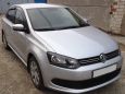  Volkswagen Polo 2013 , 480000 , 