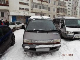    Toyota Town Ace 1990 , 95000 , 