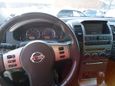 SUV   Nissan Pathfinder 2005 , 730000 , 