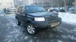 SUV   Land Rover Freelander 2003 , 430000 , 