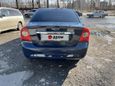  Ford Focus 2008 , 335000 , 