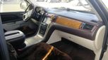 SUV   Cadillac Escalade 2012 , 1444444 , 