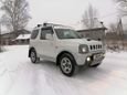  3  Suzuki Jimny 2001 , 380000 , 