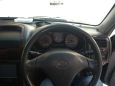  Toyota Caldina 1998 , 240000 , 