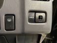  Daihatsu Pyzar 2001 , 297000 , 