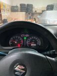  3  Suzuki Jimny 2010 , 920000 , -