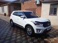 SUV   Hyundai Creta 2018 , 1500000 , -