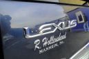 SUV   Lexus GX470 2006 , 1399000 , 