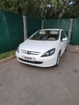  Peugeot 307 2005 , 250000 , 