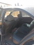  Mercedes-Benz E-Class 1998 , 400000 , 