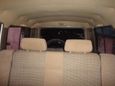 SUV   Mitsubishi Pajero 1989 , 320000 , 