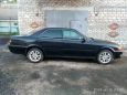  Toyota Chaser 1996 , 260000 , --